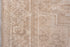 Antique Heriz Area Rug (6' x 9')
